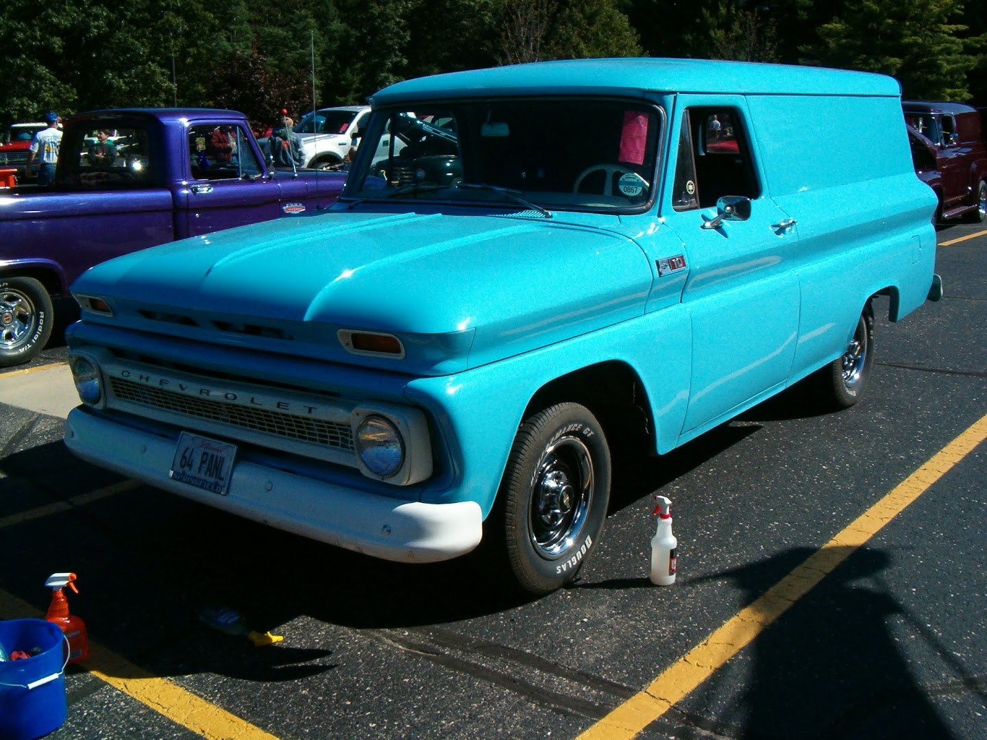 Image 1